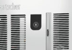 Scherfijsmachine F 130 - Afbeelding 3