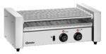 Worstjesrolgrill 7181 - Afbeelding 3