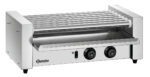 Worstjesrolgrill 7181 - Afbeelding 4