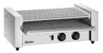Worstjesrolgrill 7181 - Afbeelding 5