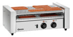 Worstjesrolgrill 7181