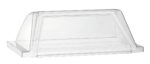 Afdekkap rolgrill 7181