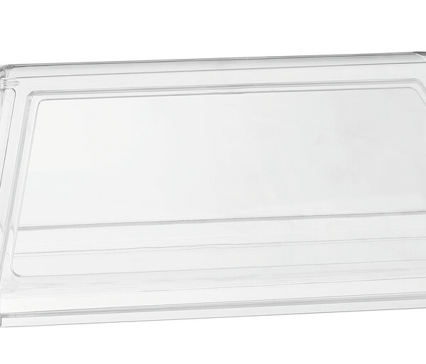 Afdekkap rolgrill 7181