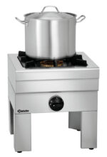 Wokbrander G-2KB 1K700