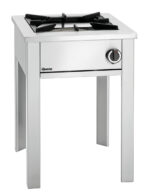 Wokbrander G-WB 1K1250 XL