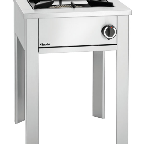 Wokbrander G-WB 1K1250 XL