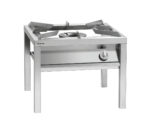 Wokbrander G-1KB 1K2000 - Afbeelding 7