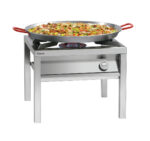 Wokbrander G-1KB 1K2000