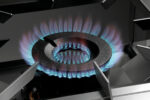 Wokbrander G-1KB 1K2000 - Afbeelding 5