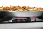 Wokbrander G-1KB 1K2000 - Afbeelding 6