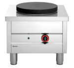 Wokbrander E 1K500 - Afbeelding 2