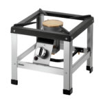 Wokbrander G-1KB 1K680 - Afbeelding 6