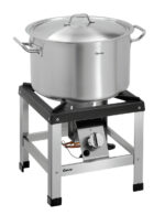 Wokbrander G-1KB 1K680