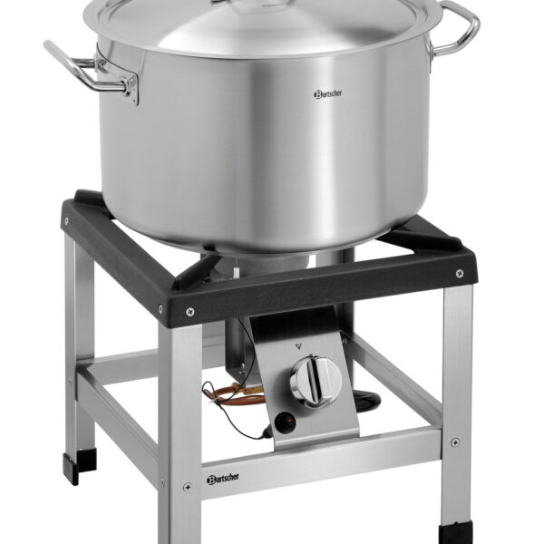 Wokbrander G-1KB 1K680