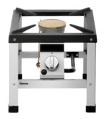 Wokbrander G-1KB 1K680 - Afbeelding 5