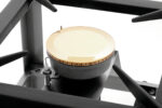 Wokbrander G-1KB 1K680 - Afbeelding 2