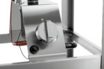 Wokbrander G-1KB 1K680 - Afbeelding 3