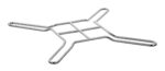 Kleine potring G-1KB 1K680