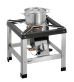 Kleine potring G-1KB 1K680 - Afbeelding 2