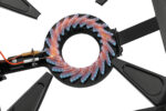 Gasfornuis 1K1050 - Afbeelding 3