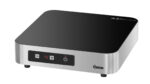 Inductiewarmhoudplaat IW5-1 - Afbeelding 6