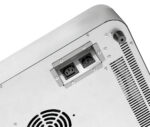 Inductiewarmhoudplaat IW5-1 - Afbeelding 4