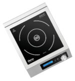 Inductiekookplaat IK 35NG-1TCKS - Afbeelding 2