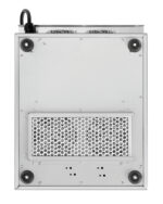 Inductiekookplaat IK 35NG-1TCKS - Afbeelding 4