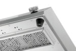Inductiekookplaat IK 35NG-1TCKS - Afbeelding 5