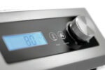 Inductiekookplaat IK 35NG-1TCKS - Afbeelding 7