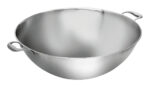 Wokpan W510F - Afbeelding 3