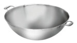 Wokpan W510F - Afbeelding 6