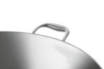Wokpan W510F - Afbeelding 4