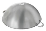 Wokpan W510F - Afbeelding 5