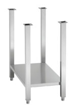 Onderstel 2P 3550-1 TCK - Afbeelding 4