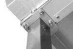 Onderstel 2P 3550-1 TCK - Afbeelding 2