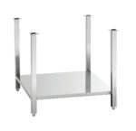 Onderstel 4P 3550-1 TCK - Afbeelding 4