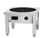 Wokbrander IND 1K300 - Afbeelding 5
