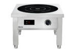 Wokbrander IND 1K300 - Afbeelding 4