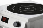 Wokbrander IND 1K300 - Afbeelding 3