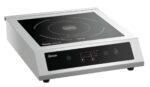 Inductie kookplaat IK 35TC, XL - Afbeelding 3