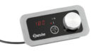 Inductie-kookplaat IK 35-EB - Afbeelding 6