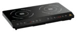 Inductiekookplaat IK 35dpS - Afbeelding 4