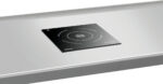 Inductie-kookplaat 351TC - Afbeelding 2