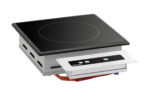 Inductiewarmhoudplaat IW3-EBBF - Afbeelding 6