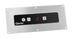 Inductiewarmhoudplaat IW3-EBBF - Afbeelding 7