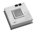 Inductiewarmhoudplaat IW3-EBBF - Afbeelding 8
