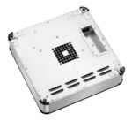 Inductiewarmhoudplaat IW3 - Afbeelding 6