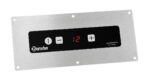 Inductiewarmhoudsysteem IWS650 - Afbeelding 8