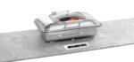 Inductiewarmhoudsysteem IWS650 - Afbeelding 5